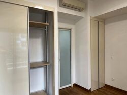 The Sail @ Marina Bay (D1), Apartment #628239621